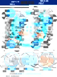 Show details for Durex lubricant Picture of Durex lubricant