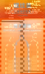 Show details for Durex Surround Thread Sleeve  Picture of Durex Surround Thread Sleeve