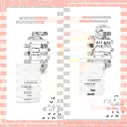 Show details for Heimish All Clean Balm 120ml / 50ml Picture of Heimish All Clean Balm 120ml / 50ml