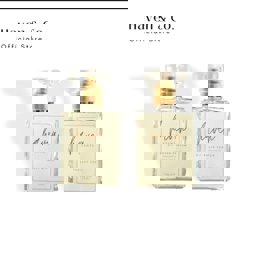 Show details for Haven.Co Oil Concentrated Perfume for Women Picture of Haven.Co Oil Concentrated Perfume for Women