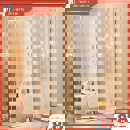 Show details for Floor Mirror Full Length Mirror with Stand European Style Mirror Long Mirror Full Body Mirror Picture of Floor Mirror Full Length Mirror with Stand European Style Mirror Long Mirror Full Body Mirror