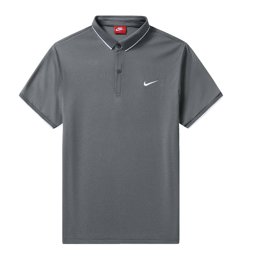 Show details for Korean style High Quality Men's Shortsleeve Nike Casual Polo Shirt Dri-Fit Salelable&suitable #1502 Picture of Korean style High Quality Men's Shortsleeve Nike Casual Polo Shirt Dri-Fit Salelable&suitable #1502