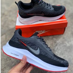 Show details for New 2023 fashion rubber running shoes Men's Shoes Sneakers Low cut design Picture of New 2023 fashion rubber running shoes Men's Shoes Sneakers Low cut design