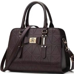 Show details for catherine korean shoulderbag slingbag for women #098 Picture of catherine korean shoulderbag slingbag for women #098