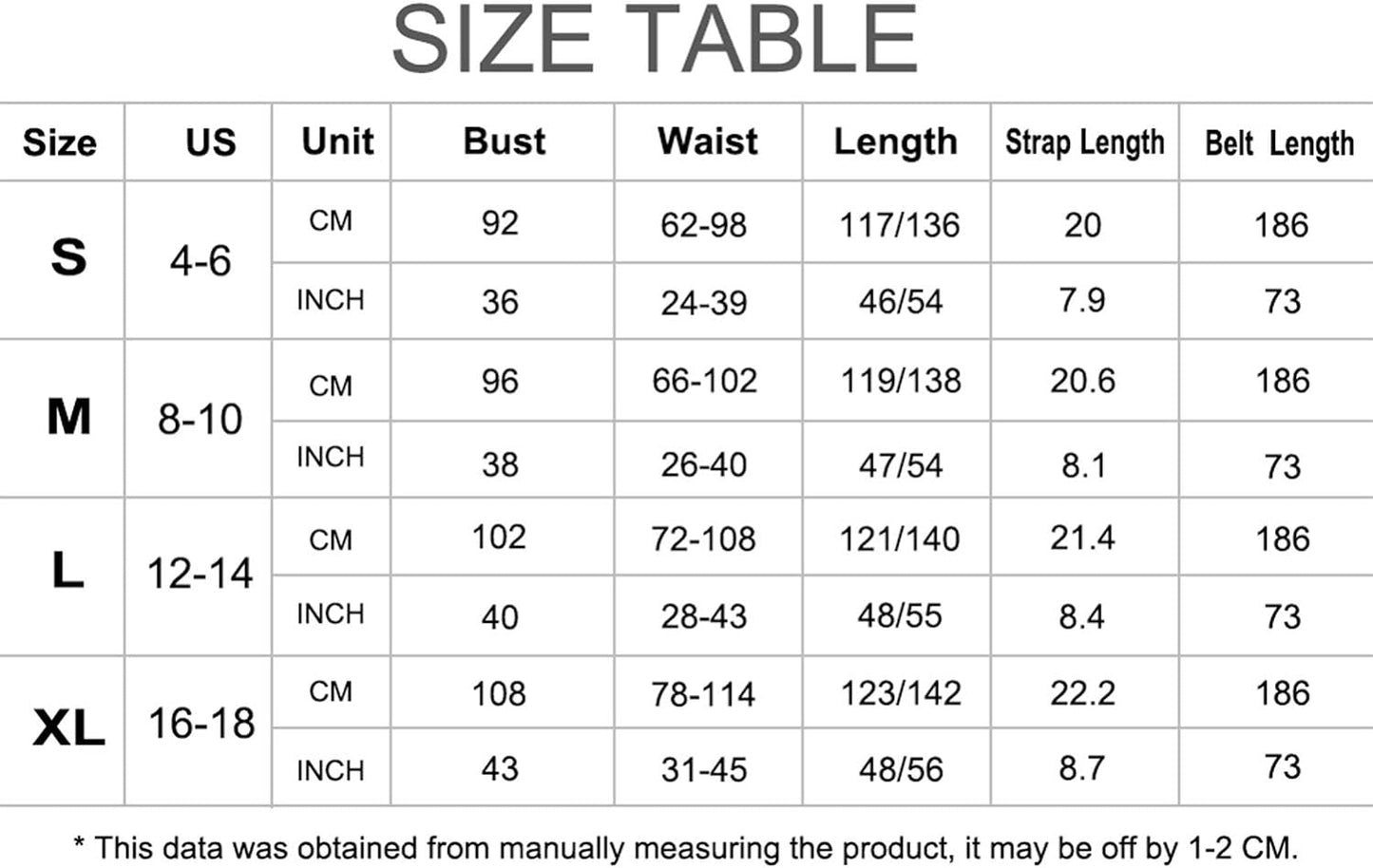 Sundress for Women Casual Summer Dress Halter Midi Spaghetti Strap Polka Dot Dress High Low Ruffle Hem Cami Dress